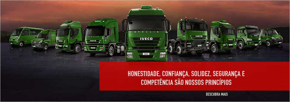Frota Transprimo