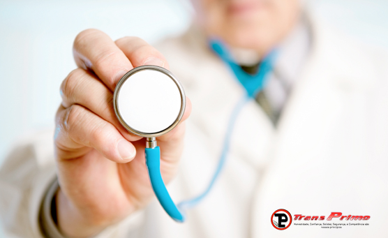 Assistencia medica