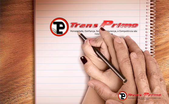 Desenvolvimento profissional