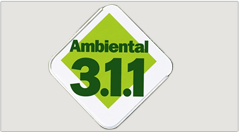 Seguro ambiental