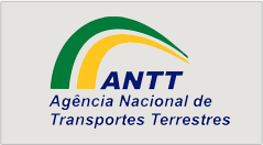 ANTT