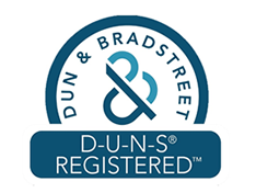 D-U-N-S