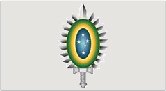 Exercito Brasileiro