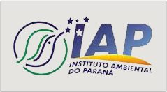 IAP