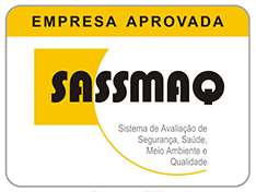 SASSMAQ
